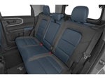 2021 Bronco Sport Thumbnail 8