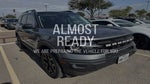 2021 Bronco Sport Thumbnail 15