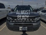 2021 Bronco Sport Thumbnail 16