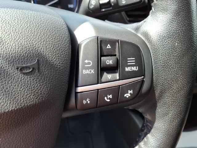 2021 Ford Bronco - $21,394