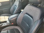 2022 Bronco Sport Thumbnail 11