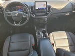 2022 Bronco Sport Thumbnail 14