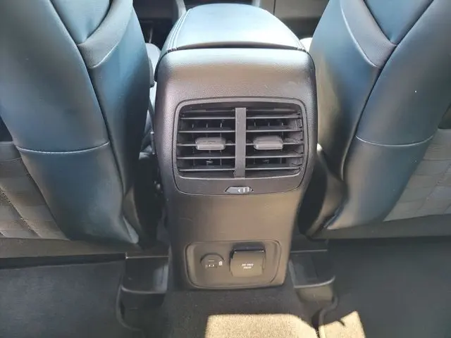 2022 Ford Bronco - $21,568
