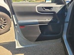 2022 Bronco Sport Thumbnail 16