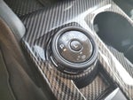 2022 Bronco Sport Thumbnail 18