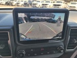 2022 Bronco Sport Thumbnail 20