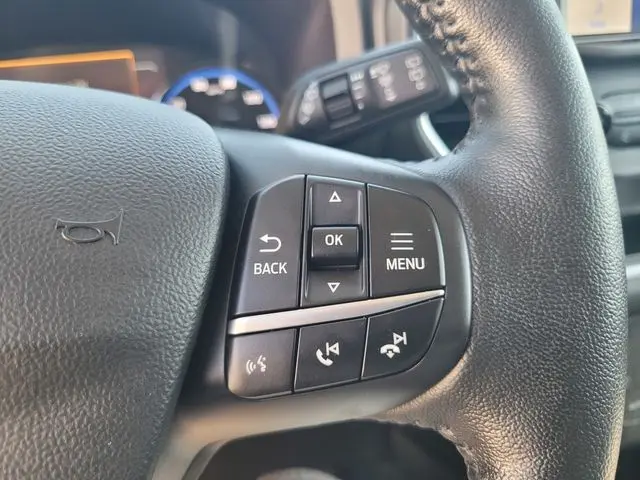 2022 Ford Bronco - $21,568