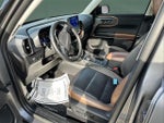 2022 Bronco Sport Thumbnail 10