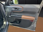 2022 Bronco Sport Thumbnail 18