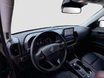 2022 Bronco Sport Thumbnail 9