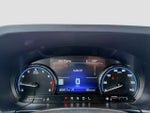 2022 Bronco Sport Thumbnail 10