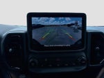2022 Bronco Sport Thumbnail 12