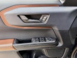 2022 Bronco Sport Thumbnail 16