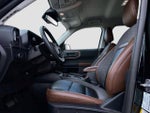 2022 Bronco Sport Thumbnail 19