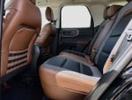 2022 Bronco Sport Thumbnail 22