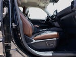2022 Bronco Sport Thumbnail 25