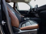 2022 Bronco Sport Thumbnail 26