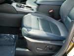 2022 Bronco Sport Thumbnail 13