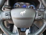 2022 Bronco Sport Thumbnail 25