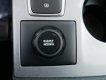 2022 Bronco Sport Thumbnail 27