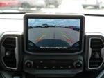 2022 Bronco Sport Thumbnail 30