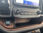 2022 Bronco Sport Thumbnail 9