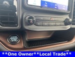 2022 Bronco Sport Thumbnail 12