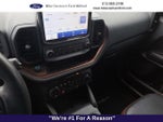 2022 Bronco Sport Thumbnail 15
