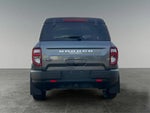 2022 Bronco Sport Thumbnail 7
