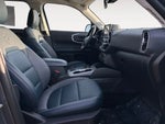 2022 Bronco Sport Thumbnail 11