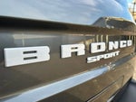 2022 Bronco Sport Thumbnail 32