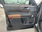 2022 Bronco Sport Thumbnail 12