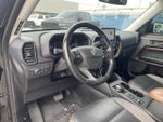 2022 Bronco Sport Thumbnail 13