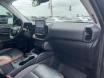 2022 Bronco Sport Thumbnail 15
