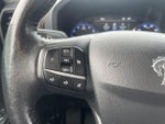 2022 Bronco Sport Thumbnail 19