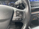 2022 Bronco Sport Thumbnail 20
