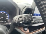 2022 Bronco Sport Thumbnail 22