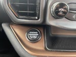 2022 Bronco Sport Thumbnail 23