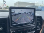 2022 Bronco Sport Thumbnail 25