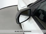 2022 Bronco Sport Thumbnail 5