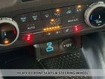2022 Bronco Sport Thumbnail 7