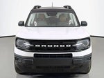2022 Bronco Sport Thumbnail 11