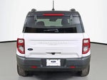 2022 Bronco Sport Thumbnail 12