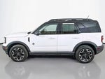 2022 Bronco Sport Thumbnail 13