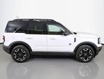 2022 Bronco Sport Thumbnail 14