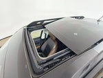 2022 Bronco Sport Thumbnail 16