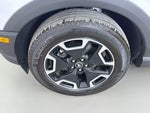 2022 Bronco Sport Thumbnail 18