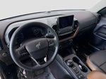 2022 Bronco Sport Thumbnail 19