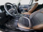 2022 Bronco Sport Thumbnail 21