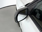 2022 Bronco Sport Thumbnail 28